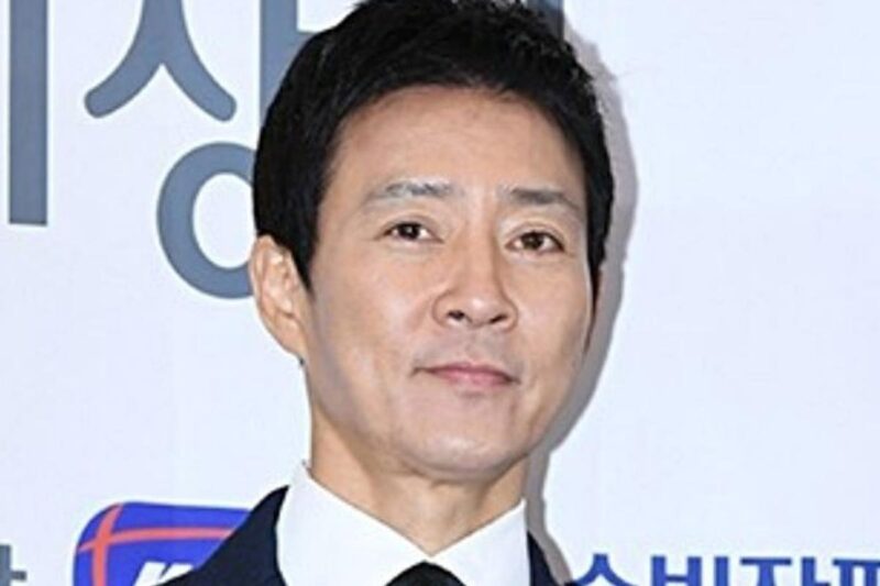 チェ・スジョン、訃報を伝える…現場は「静まり返る」