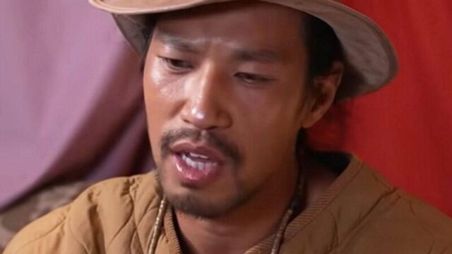 キム・ミン、『シングル男のハッピーライフ』にやらせ疑惑浮上…ネット上で物議を醸す