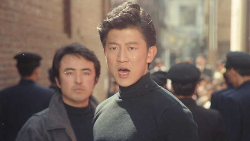 妻への暴力事件について釈明しようとテレビ出演し、逆に批判の嵐に見舞われた芸能人