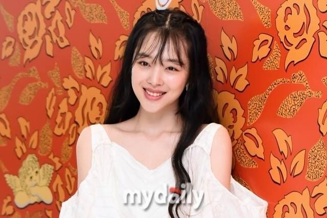 故ソルリさん没後7年、今も色褪せない輝きと歩みを振り返る
