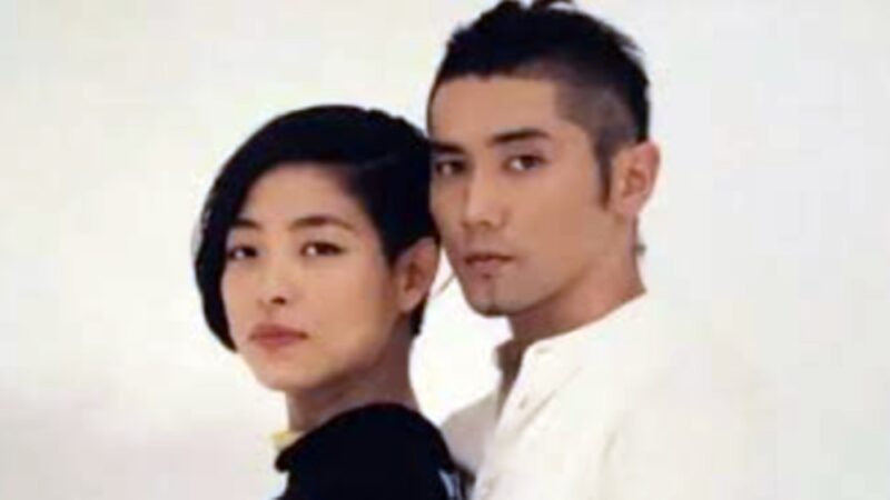 本木雅弘と内田也哉子の結婚秘話：交際期間ゼロで19歳妻へ伝えた伝説のプロポーズ