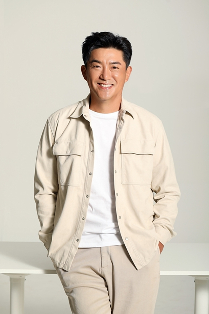 俳優イム・チョルヒョンがフォレストネットワークと専属契約を締結、SBS新ドラマでキム・ジウォンと共演へ