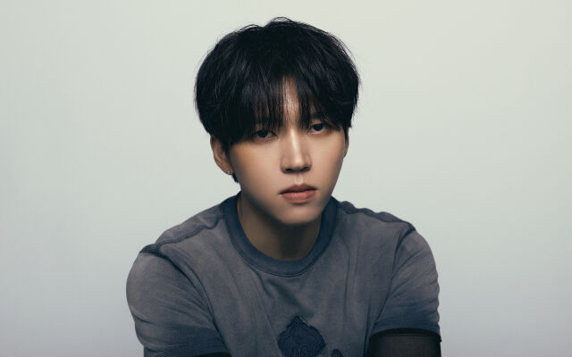 INFINITEナム・ウヒョン、希少がん闘病と腸閉塞の苦難を告白―「体重54kgまで激減した日々」