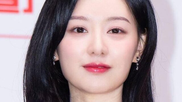 「ドクターX」キム・ジウォン、まさかのトラブルで業界騒然