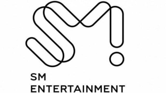 SM、内部抗争が勃発…一触即発の危機