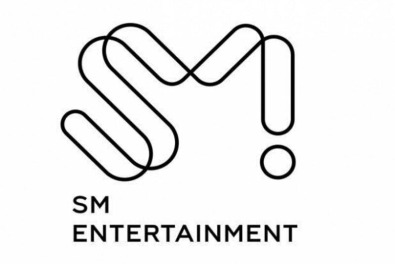 SM、内部抗争が勃発…一触即発の危機