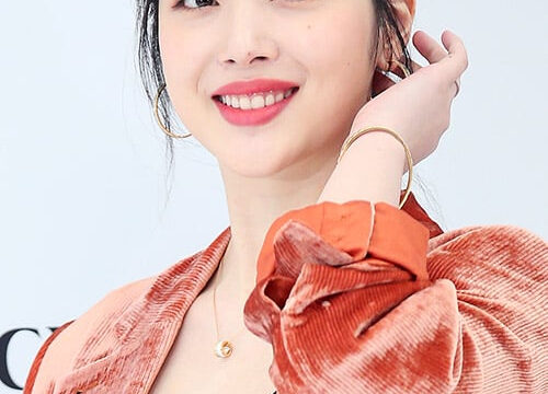 故ソルリさん没後7年、韓国芸能界に遺した功績と今も続く追悼の想い