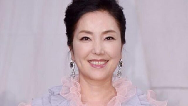イ・フィヒャン、悲しみの「死別」から45年…涙の近況に注目集まる