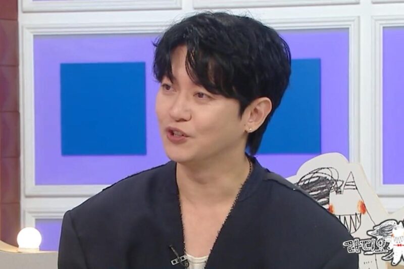 歌手×俳優カップルが誕生…9年の交際を経て「結婚」へ