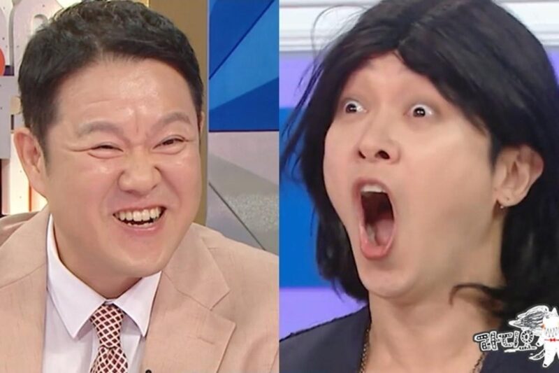 歌手×俳優カップルが誕生…9年の交際を経て「結婚」へ