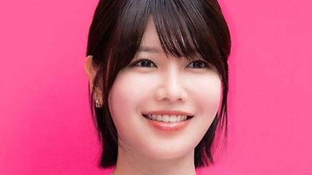 「決別」スヨン、再び結実…公式発表
