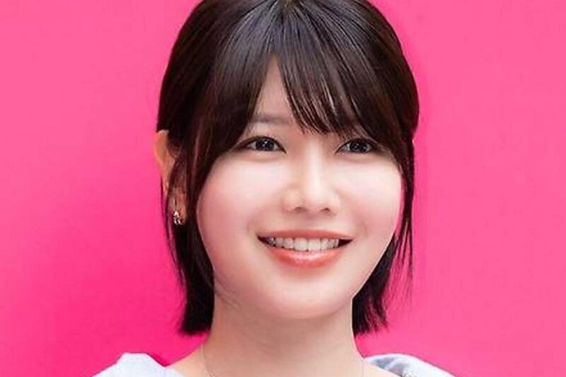 「決別」スヨン、再び結実…公式発表