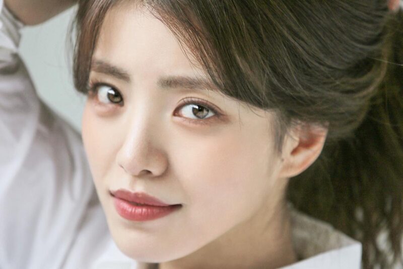 「ジュンスのパパ」イ・ジョンヒョク、また家族が増えた…祝福の嵐