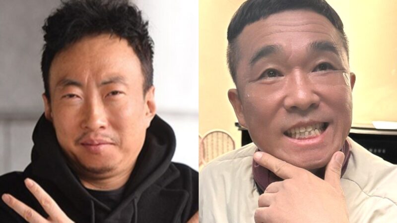 パク・ミョンスが語るキム・ゴンモの復帰と人柄「本当に良い人」ラジオでラブコールも