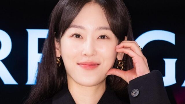 ソ・ヒョンジン、デート現場をキャッチ…気になるお相手の「正体」は？