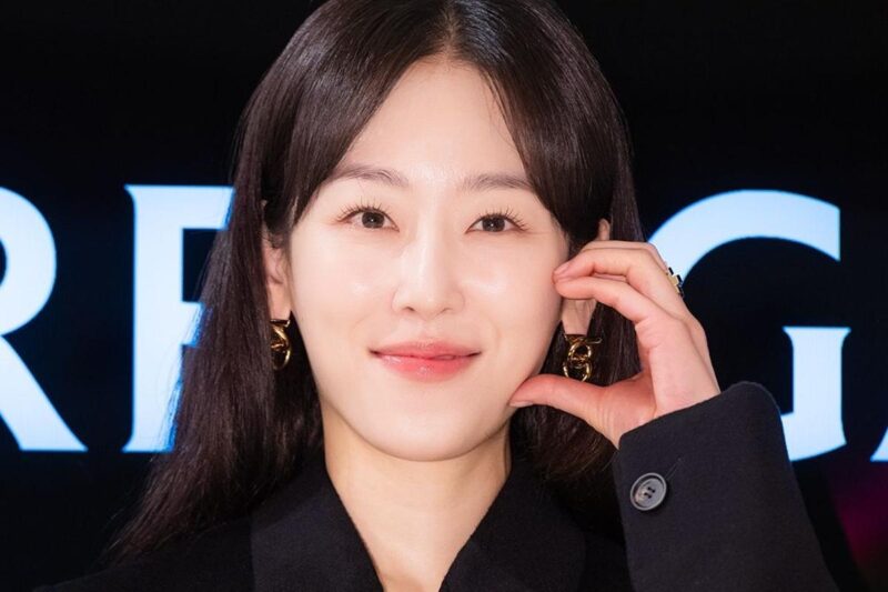 ソ・ヒョンジン、デート現場をキャッチ…気になるお相手の「正体」は？