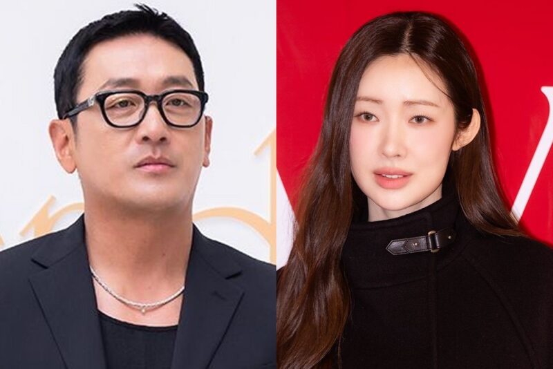 12月に挙式のハ・ジョンウ＆チャ・ジョンウォン、過去の番組での「彼氏に関する発言」が再び話題に
