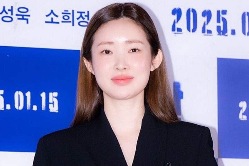 「こんな姿、初めて見た」…チャ・ジョンウォン12月結婚控え ハ・ジョンウ言及が再注目