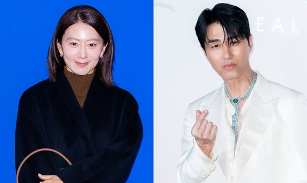 キーイースト、所属俳優へのディープフェイク犯罪に強硬対応「善処は一切なし」