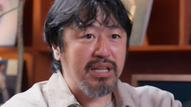 「ワンサナム」パク・シヨン、突然の活動休止を発表　ファンに衝撃走る