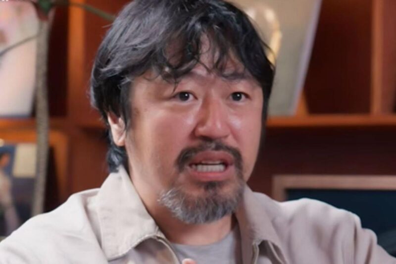 「ワンサナム」パク・シヨン、突然の活動休止を発表　ファンに衝撃走る