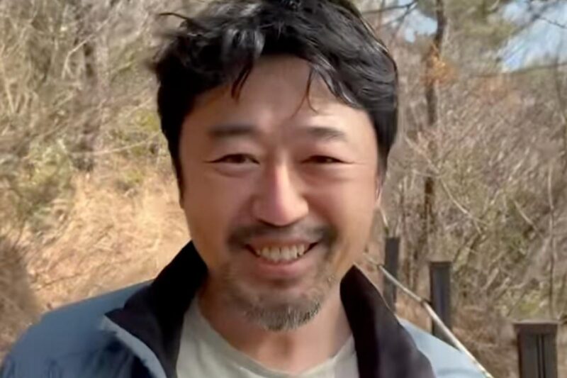 「ワンサナム」パク・シヨン、突然の活動休止を発表　ファンに衝撃走る