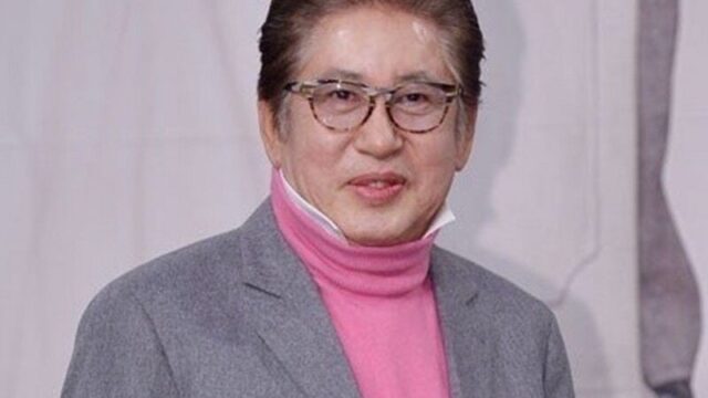 俳優キム・ヨンゴンが長男ハ・ジョンウの結婚を祝福、義理の娘への溢れる愛情を語る