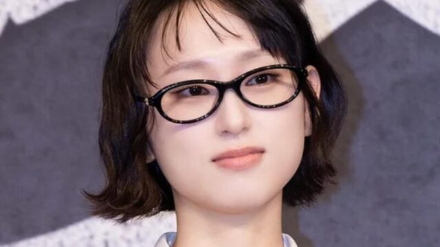 「チームメイトの死」…リュ・ヘヨン、命懸けの決断