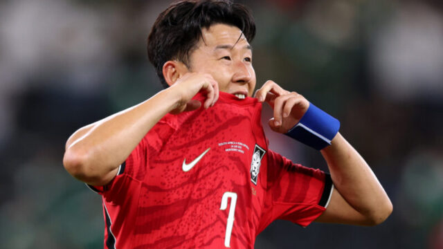 サッカーアジアカップ2027に延期の可能性？サウジアラビアの安全情勢が及ぼす影響と波紋