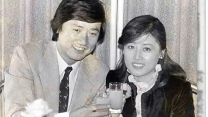 14年間、全国人民に浮気男として認識されている有名男性芸能人