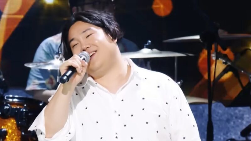 作曲家ユ・ジェファン、強制わいせつ罪で罰金刑が確定　裁判所が控訴を棄却