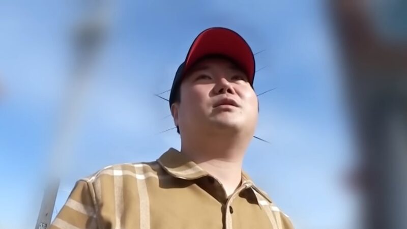 社会的スキャンダルで苦境に立たされる元芸能人…性的暴行の疑いで罰金刑に涙