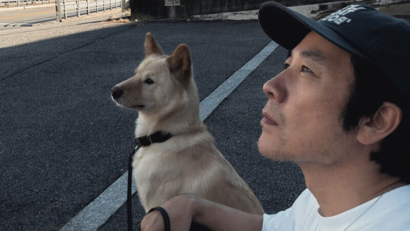話題作『アサシン』で賛否両論を巻き起こしながらも演技力で評価された俳優
