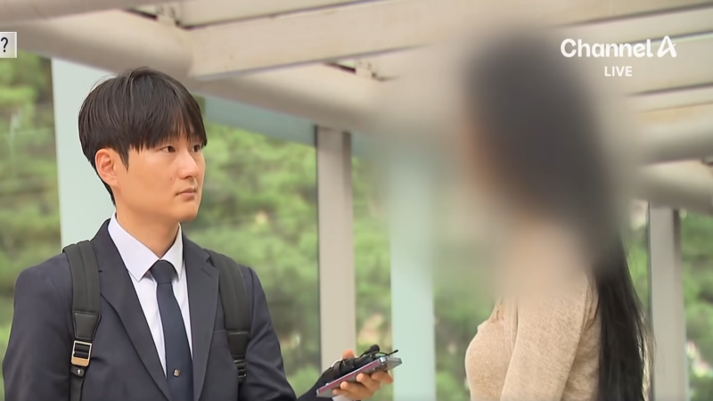 韓国で再燃する女性徴兵制議論、少子化に伴う兵力不足が招いた社会的な波紋
