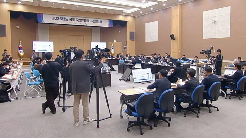 20代の女性に女性徴兵制について聞いてみたら「まだ…」という回答が物議