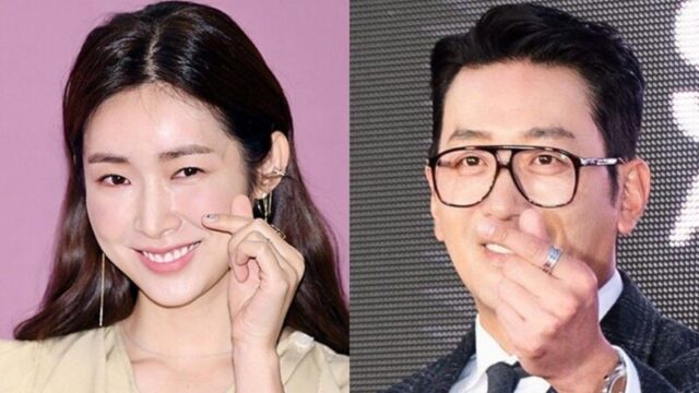 ハ・ジョンウ、6年間の真剣交際を経て結婚へ！過去の「3年以内」宣言を現実にした約束の行方
