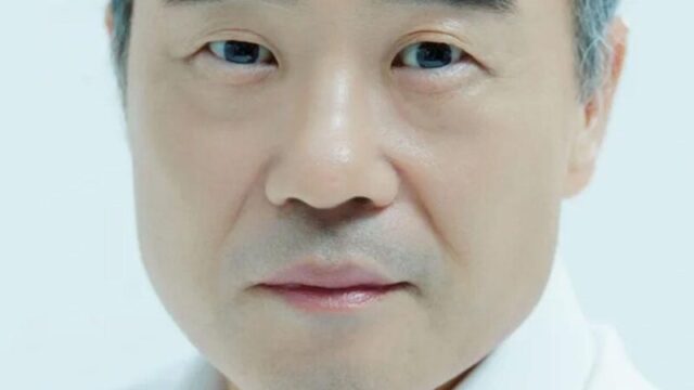 カン・シニル＆オ・スミ、「夫婦関係だった」…37年越しの告白に衝撃