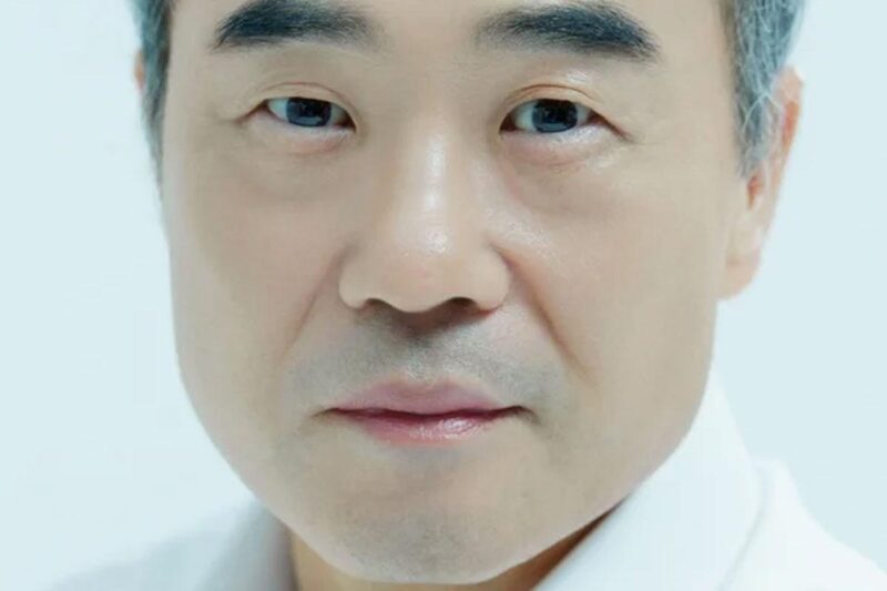 カン・シニル＆オ・スミ、「夫婦関係だった」…37年越しの告白に衝撃
