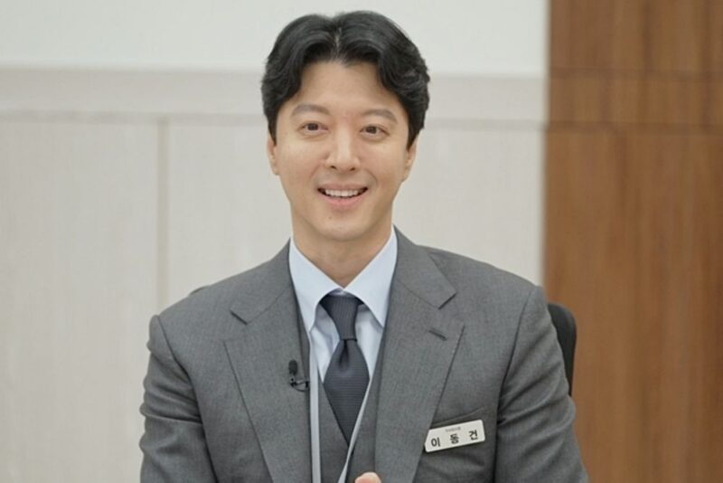 チョ・ユンヒ、離婚6年を経て心境を告白…元夫イ・ドンゴンは熱愛説＆新婚時代の家具再利用で話題に