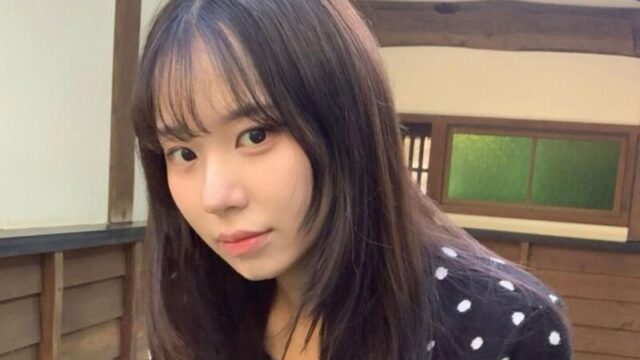 「チェ・ヒョンソクの娘」チェ・ヨンス、「産後うつで薬を服用」…衝撃の告白に心配の声