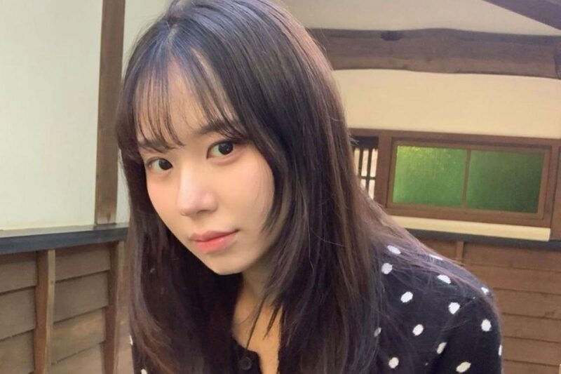 「チェ・ヒョンソクの娘」チェ・ヨンス、「産後うつで薬を服用」…衝撃の告白に心配の声