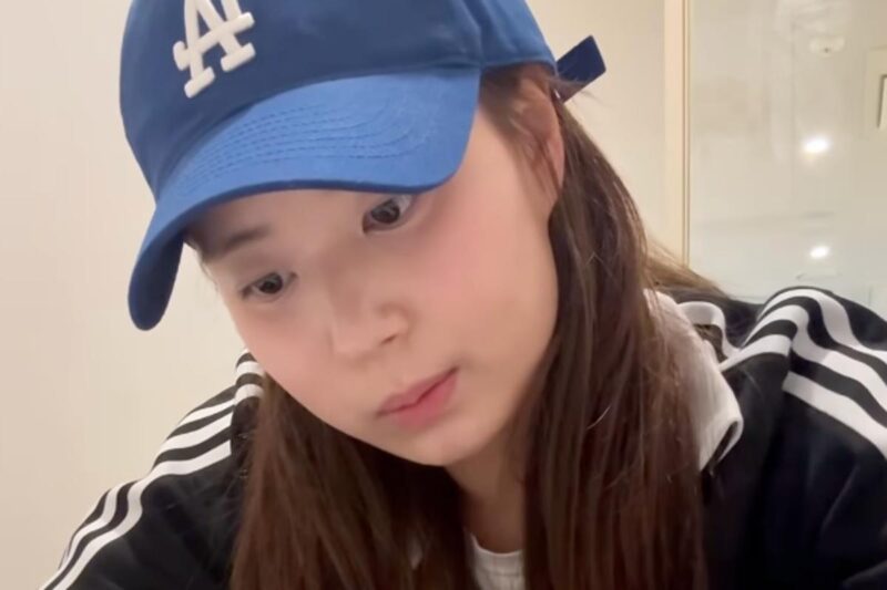 「チェ・ヒョンソクの娘」チェ・ヨンス、「産後うつで薬を服用」…衝撃の告白に心配の声