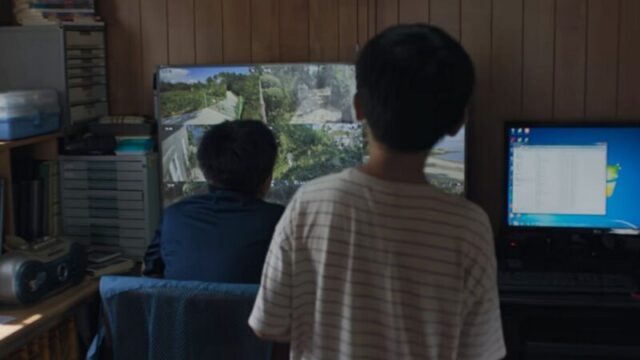 制作危機を乗り越え世界へ…Netflix投資で蘇ったイ・チャンドン監督最新作『可能な愛』