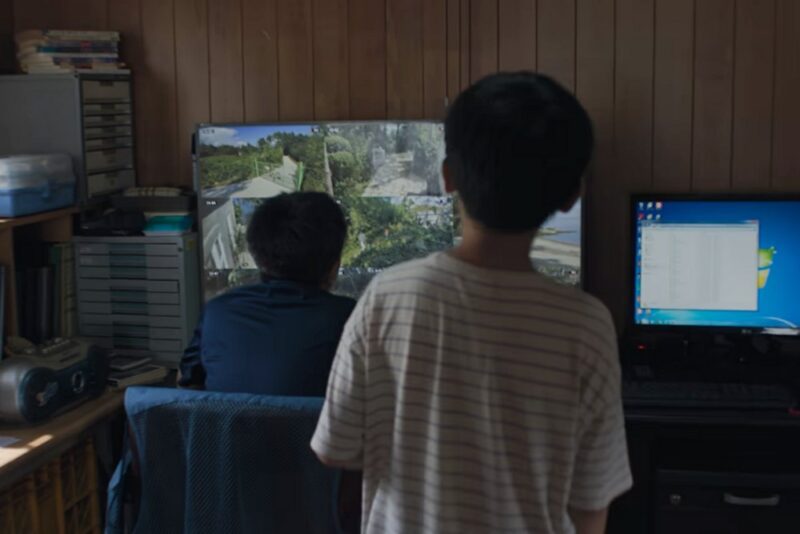 制作危機を乗り越え世界へ…Netflix投資で蘇ったイ・チャンドン監督最新作『可能な愛』