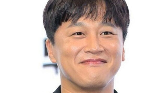 チャ・テヒョン、静かに伝えられた知らせに「涙の海」