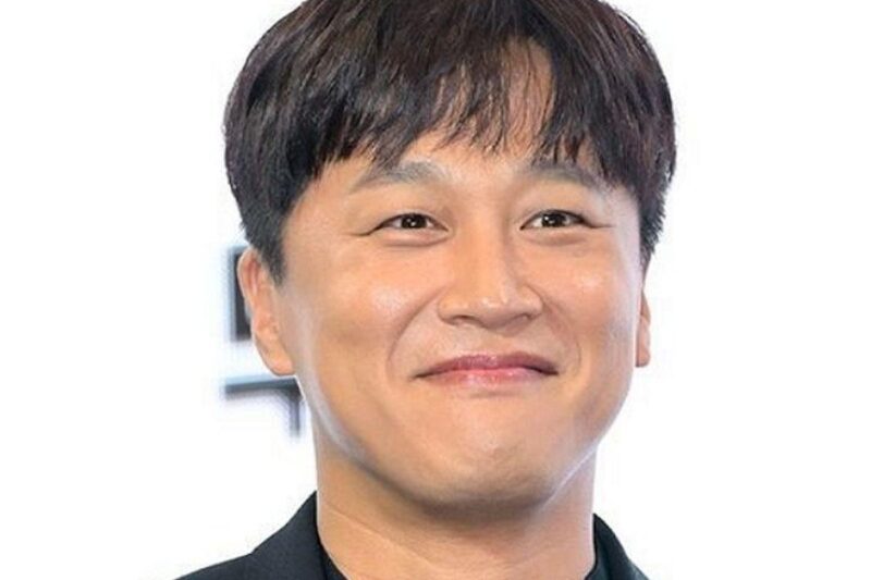 チャ・テヒョン、静かに伝えられた知らせに「涙の海」