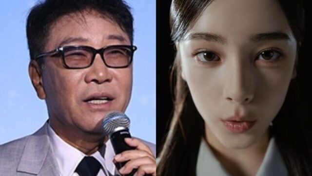 イ・スマン氏プロデュース新人「A2O LITE」がMelon史上最速1位の快挙、一方でメンバーの両親に浮上した賃金未払い問題の影響