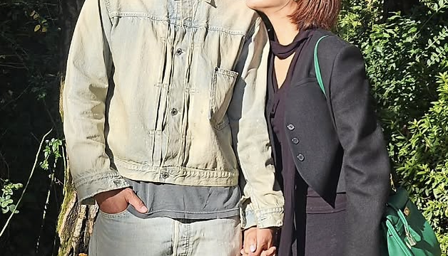 歌手ソルビと俳優イ・ギュハンが結婚発表！来年4月に新たな人生のスタートへ