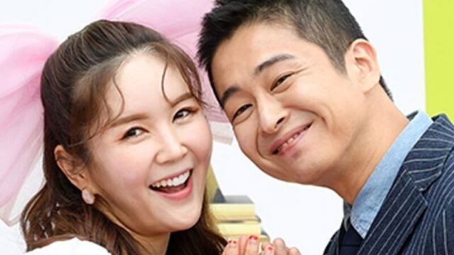 結婚17年目の絆、チャン・ヨンランが明かした夫ハン・チャンの「再婚を勧める理由」が話題に