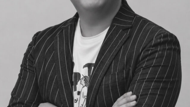 セレブマーケティングの先駆者ムン・セヒ氏が語る「ブランドと人を繋ぐ」真髄